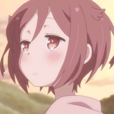 完了已经被出题人看到了