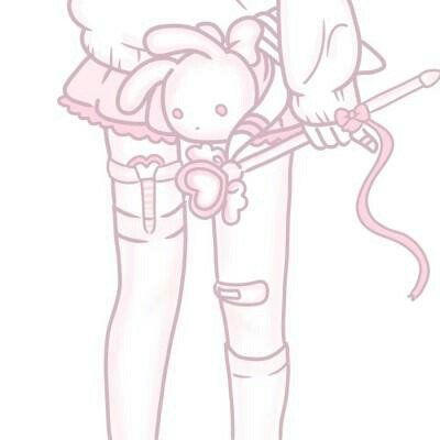 喝酒后吃榴莲可能会中毒