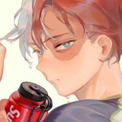持“零彩礼”证书免门票？景区回应