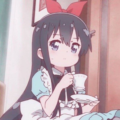 80岁的日本老奶奶依然在工作