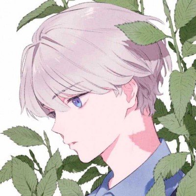 热依扎疑似回应二胎
